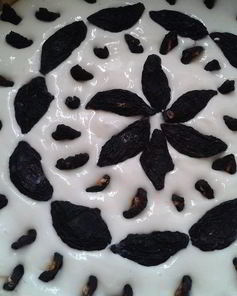 Сырник в тесте