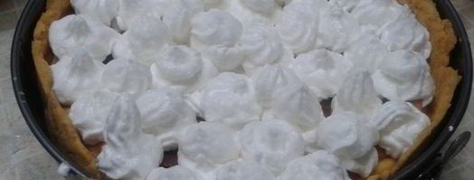 сырник в тесте. Шаг 18