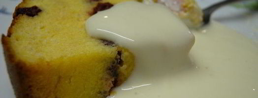 сырник в тесте. Шаг 22