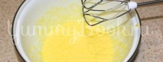 сырники лакомка. Шаг 4