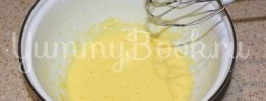 сырники лакомка. Шаг 6