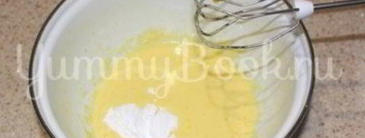 сырники лакомка. Шаг 7