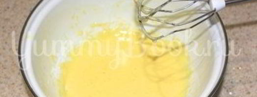 сырники лакомка. Шаг 8