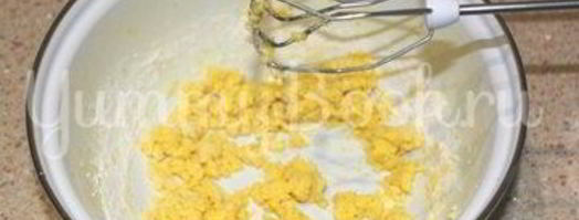 сырники лакомка. Шаг 10