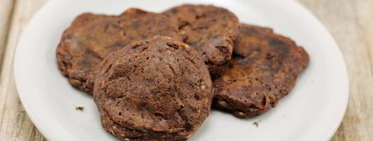 сырники с кукурузным крахмалом по дюкану. Шаг 6