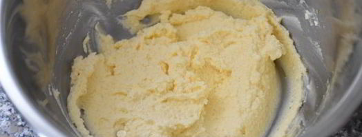 сырники с тмином. Шаг 3