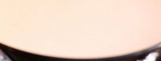 творожник со взбитыми сливками и ванилью. Шаг 13