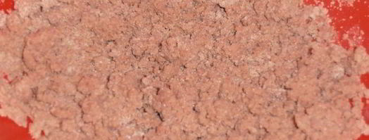 творожник. Шаг 2