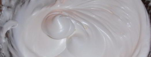 творожник. Шаг 4