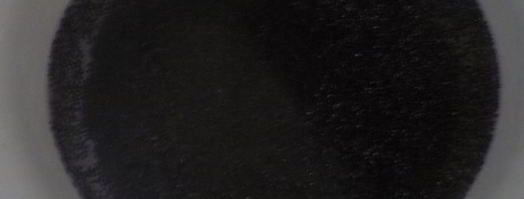 творожники в сметанно-маковом соусе. Шаг 3