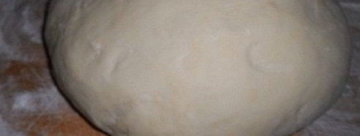 творожники. Шаг 2