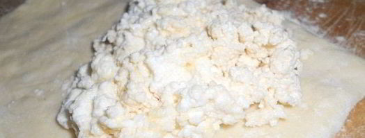 творожники. Шаг 4