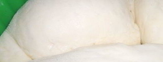 творожники. Шаг 5