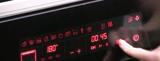 воздушный сырник без жарки. Шаг 5