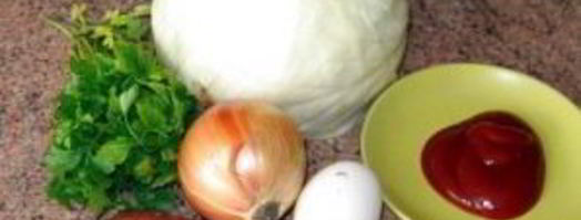 бездрожжевое тесто для пирожков в духовке. Шаг 4