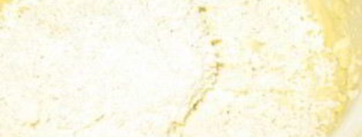 бисквитное тесто с творогом. Шаг 4