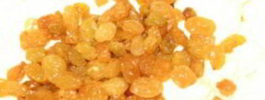 бисквитное тесто с творогом. Шаг 6