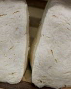 Быстрое слоеное тесто за 15 минут