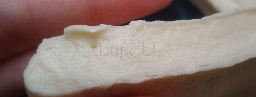 домашнее слоеное тесто. Шаг 11