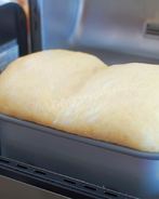 Дрожжевое тесто для пирогов в хлебопечке