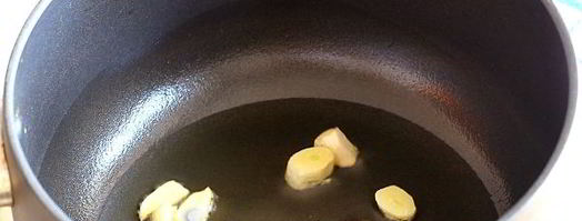 дрожжевое тесто на кефире для пиццы. Шаг 10