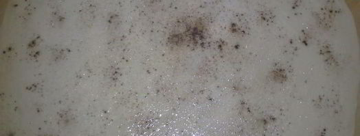 мое супер тесто. Шаг 13