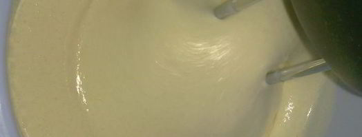 мое супер тесто. Шаг 6