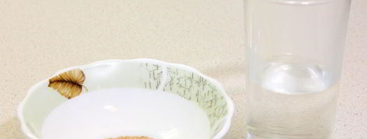 пышное тесто для пирожков на опаре в духовке универсальное. Шаг 6