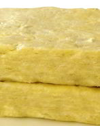 Рубленое слоеное тесто