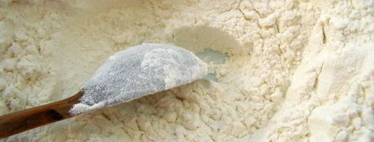 сдобное тесто для булочек самое вкусное и нежное. Шаг 5