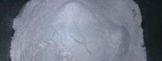 сдобное тесто в хлебопечке. Шаг 2