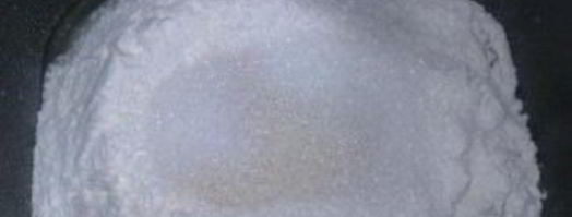 сдобное тесто в хлебопечке. Шаг 3