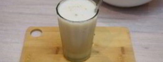 слоеное дрожжевое тесто. Шаг 5