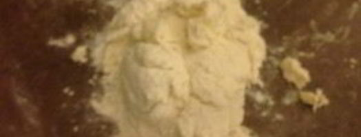 слоеное тесто без дрожжей. Шаг 7