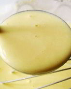 Тесто для блинов универсальное