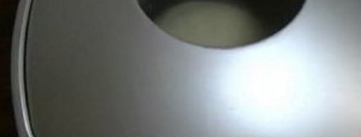 тесто для пиццы в хлебопечке мулинекс. Шаг 7