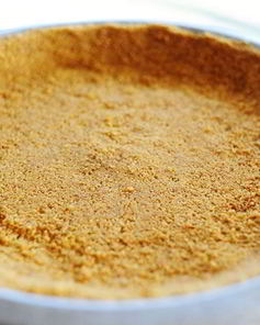 Тесто на сливочном масле для пирога