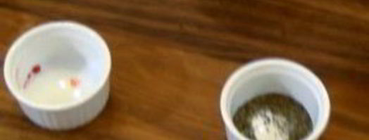 тесто универсальное дрожжевое. Шаг 7