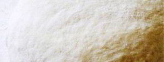 заварное тесто для пирожков. Шаг 3