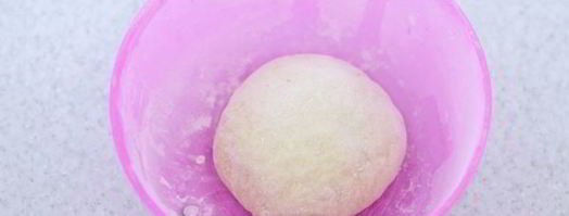 тонкий хрустящий хворост. Шаг 7