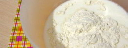 ананасовый торт. Шаг 5