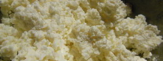 бисквитный торт мелодия. Шаг 9