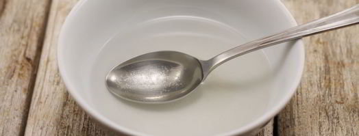 бисквитный торт с малиной. Шаг 6