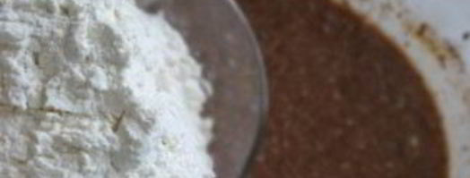 быстрый тортик. Шаг 5