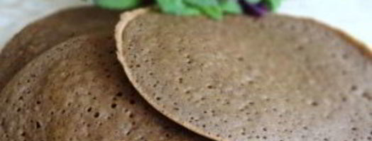 быстрый тортик. Шаг 7