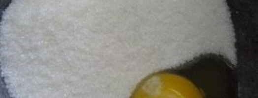 быстрый тортик. Шаг 8