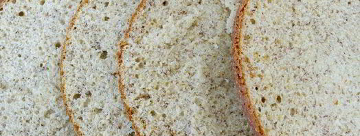 фруктовый торт с шоколадной глазурью. Шаг 6