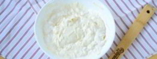 кабачковый торт с помидорами. Шаг 10