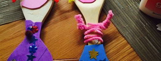 классический торт клубника со сливками. Шаг 15