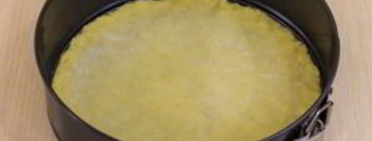 медовик пчелка. Шаг 7